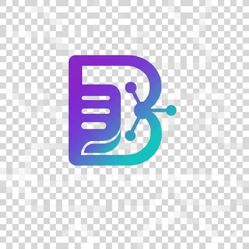 BlogNexa AI